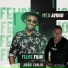 Felipe Filho feat. João calros