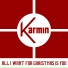 Karmin