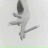 throwmance, mike rose