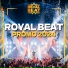 Royal Beat