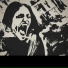 HILA