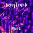 RonyTrash