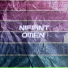 NIFIANT
