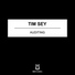 Tim Sey