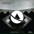 Zeroxy Groove