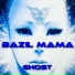 BAZIL MAMA