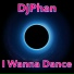 DjPhan