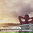 Zudi K, Steve Ferrone, Jason Sinay
