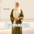 Qasimah