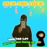 Nick The Lot