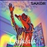 Sakor