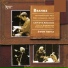 Leif Ove Andsnes