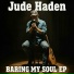 Jude Haden