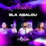 Aballou