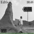Edriis