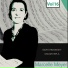 Marcelle Meyer