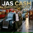Jas Cash