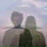 The Michael Gungor Band