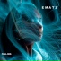 EMATZ