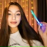Asmr Sergeevska