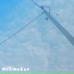 yourwhiteroom