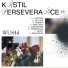 Kastil