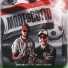 Giancarllo feat. Daniel Perrone, Kiko Perrone