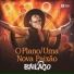 Grupo Bailaço