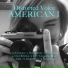 Distorted Voice