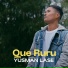 Yusman Lase