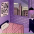 Aves