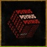 PSYRUS feat. Onyx