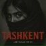 Shwetanshu Tiwari