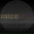 Ghosts Of Paraguay