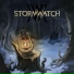 Stormwatch