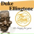Duke Ellington