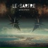 Le Sartre