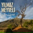 Yılmaz Meyveli