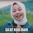 Jovita Aurel