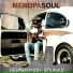 Meropasoul