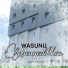 Wasunu