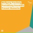 Pentaklang Ensemble