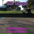 Mc Bangu