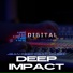Jean Deep feat. DJ Eef