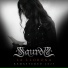 Saurom