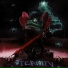 (35Hz) 3TERNITY