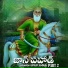 Shankar Babu Kandukoori, Gujje Srinivas