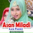 Amina Sultani