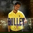 Jatin Gill