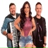 FORRO DOS 3